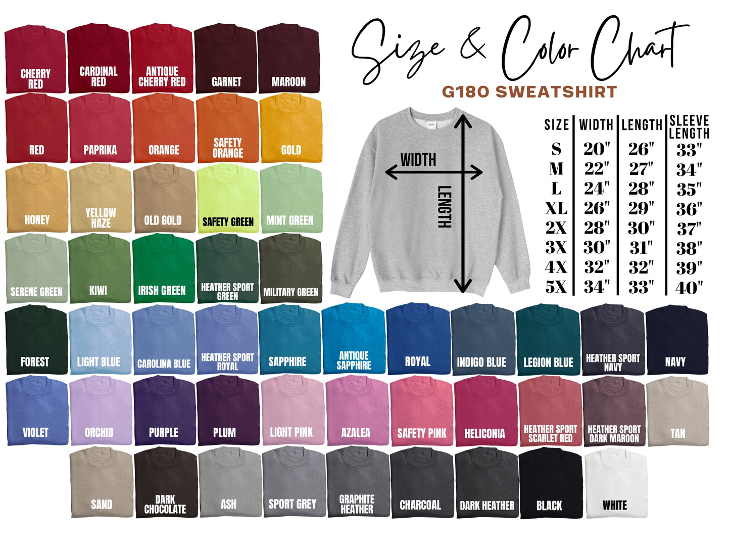 Mamma Neck Sweatshirt